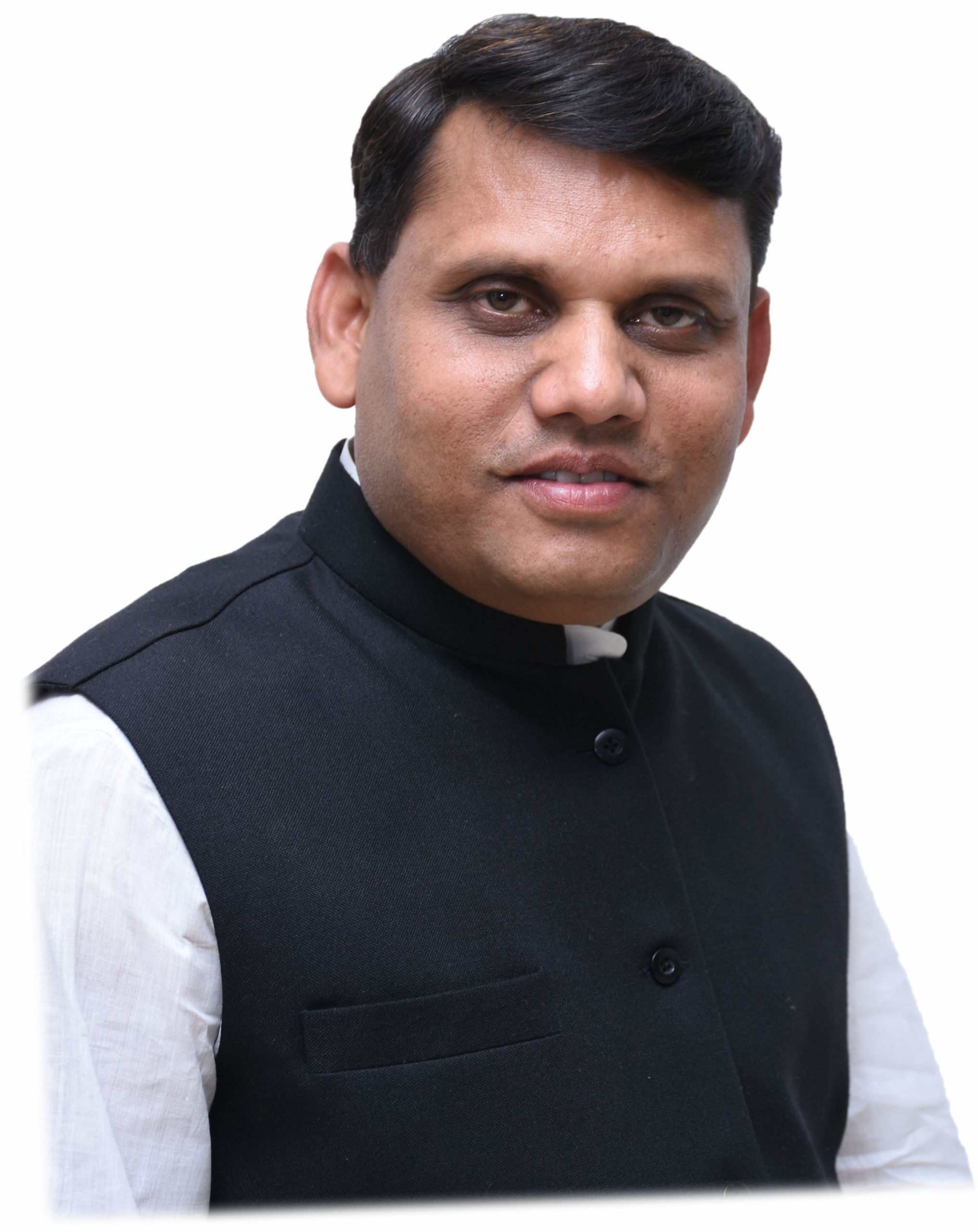 Chairman of the College